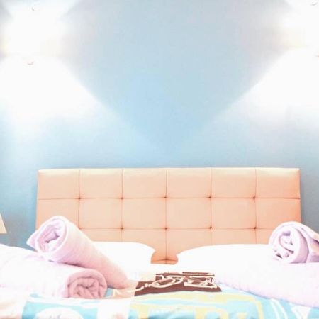 Athens Central 2Bd Apartment At Acropolis Plaka エクステリア 写真