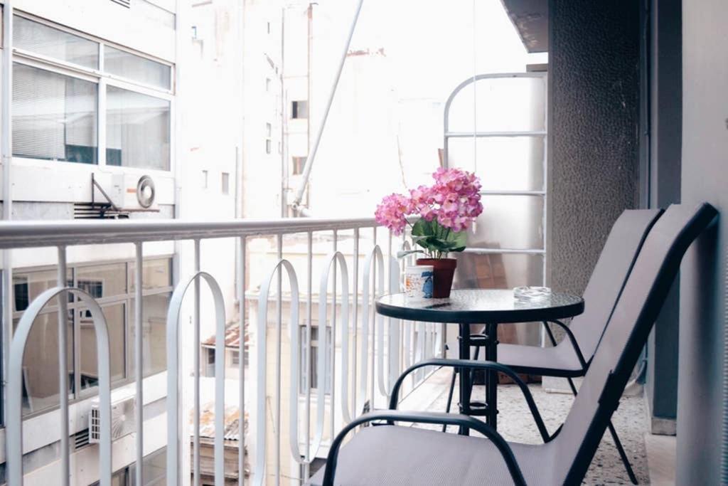 Athens Central 2Bd Apartment At Acropolis Plaka エクステリア 写真