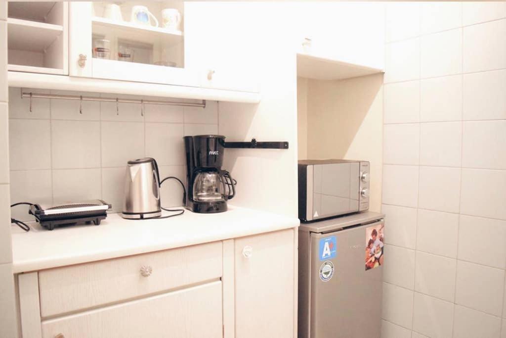 Athens Central 2Bd Apartment At Acropolis Plaka エクステリア 写真