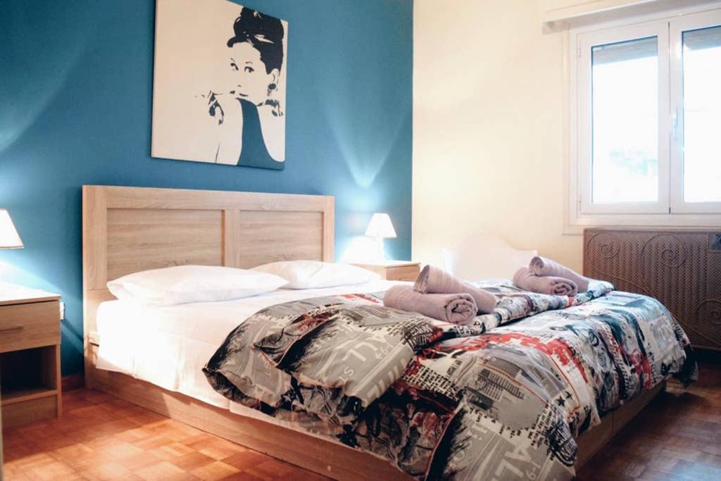 Athens Central 2Bd Apartment At Acropolis Plaka エクステリア 写真
