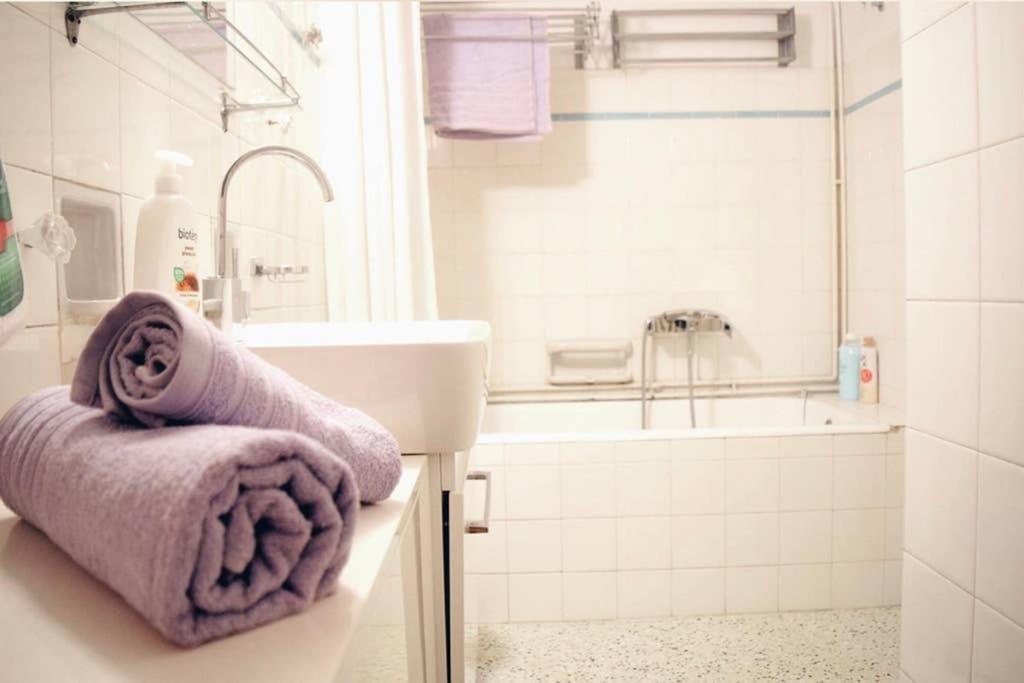 Athens Central 2Bd Apartment At Acropolis Plaka エクステリア 写真