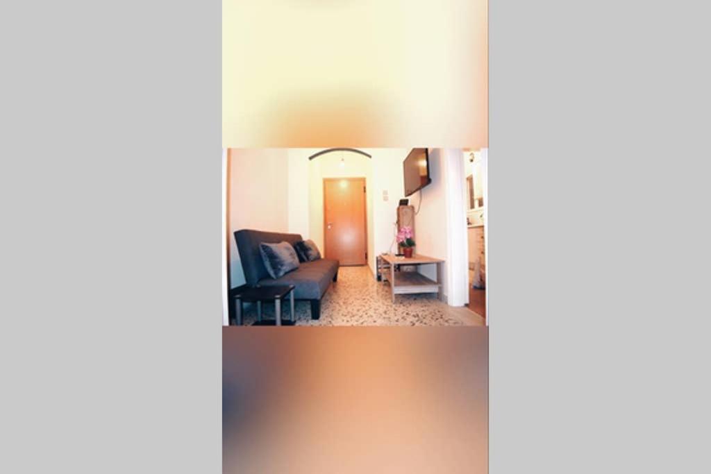 Athens Central 2Bd Apartment At Acropolis Plaka エクステリア 写真