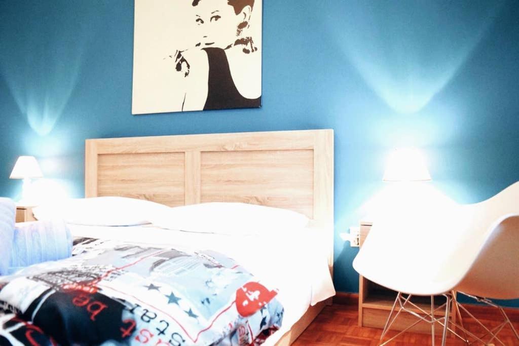 Athens Central 2Bd Apartment At Acropolis Plaka エクステリア 写真