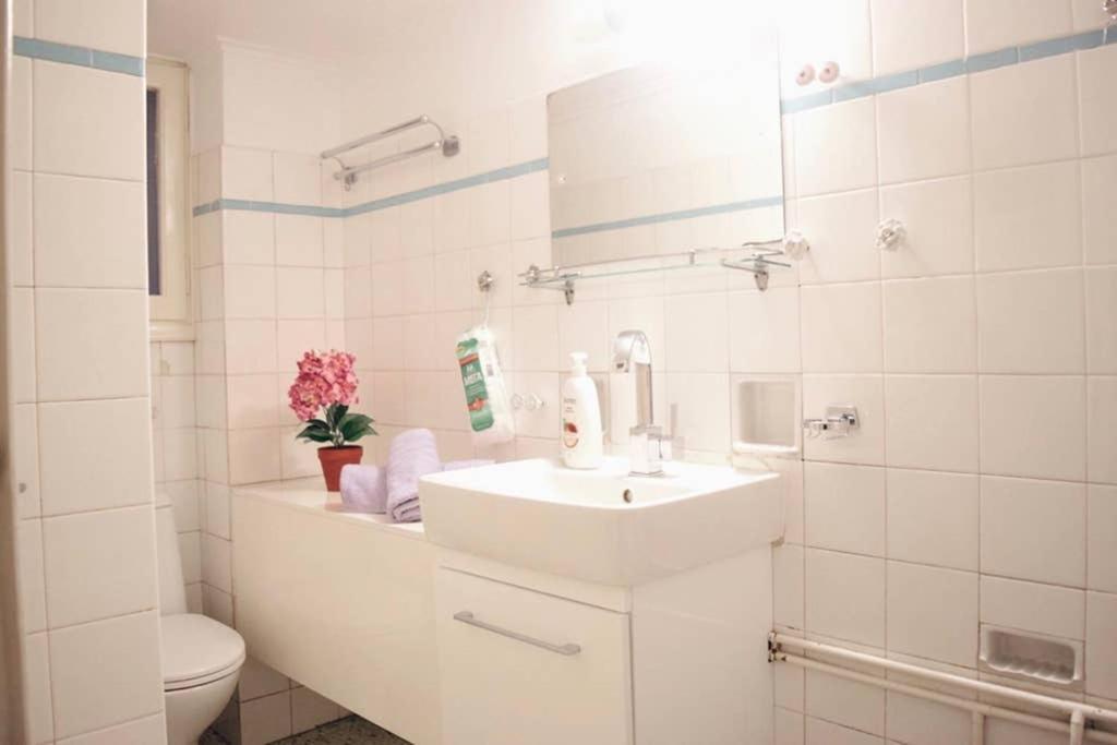 Athens Central 2Bd Apartment At Acropolis Plaka エクステリア 写真