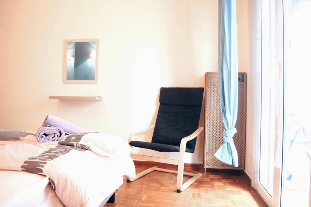 Athens Central 2Bd Apartment At Acropolis Plaka エクステリア 写真